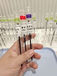 -觅香调香室(南锣鼓巷店)