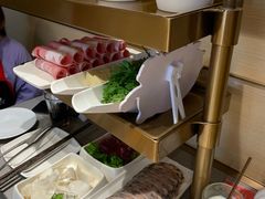 -海底捞火锅(铂澜大象城店)