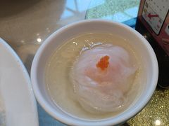 -渔村盛宴(航空新城店)