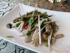 -一江春水·杭帮臻宴(三台山店)