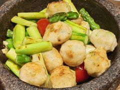 -炊江南·上海菜(国展华漕店)