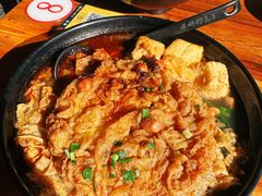 小碗螺蛳粉-螺蛳粉先生(蓟门桥店)