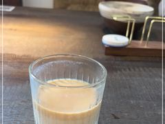 -MOJ coffee(瓯海泽雅水碓坑店)