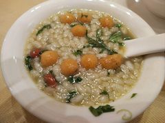 -桂林肥仔·中华餐饮名店(园湖店)