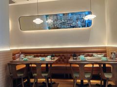 -潮界(凯德晶萃店)