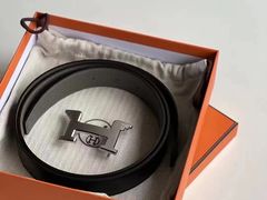 -爱马仕 HERMES(上海ifc商场店)