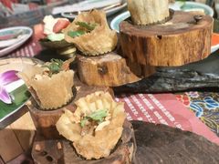 -小娘惹厨房Little Nyonya(狮城有约上榜店)
