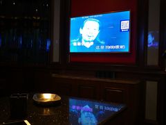 -骑士KTV(红谷滩万达店)