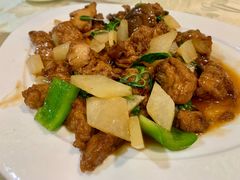 -佛有缘·32年老字号(广州首店)