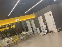 -FEELINGME乐刻私教馆·健身(玖悦荟店)