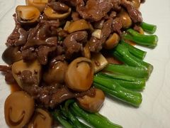 -炳胜品味(深圳万象城店（罗湖）)