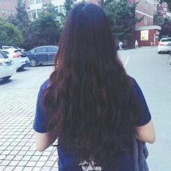 点击看大图 -HD HAIR STYLE