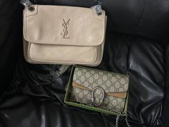 -小飞侠奢侈品回收 寄卖 养护(宝山宝龙广场店)