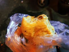 -老味道饺子馆(回民街店)