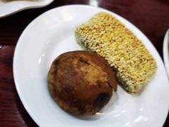 -护国寺小吃(地安门店)