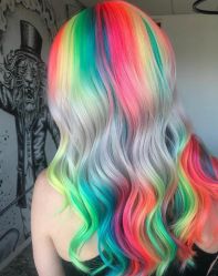 -BHG Hair Salon