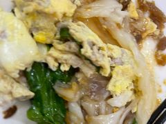 -三身人金新肠粉(丹霞店)