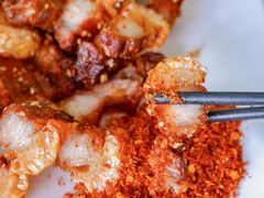 -创味·民间海南菜·非遗藤桥排骨(藤桥·免税城店)