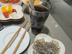 -海底捞火锅(龙岗星河COCO Park店)