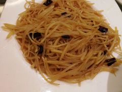 -李老爹香辣蟹(宣武门店)