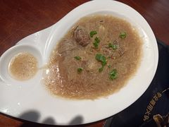 -庆合府重庆大排档(紫都城店)