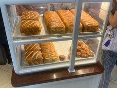 -85度C(南京龙江店)