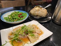 -小和庆·知味(首铸万科店)