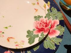 -三利音·玖弄小鲜(浦东嘉里城店)