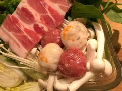 -大头椰·椰子鸡火锅(南宁万象城店)