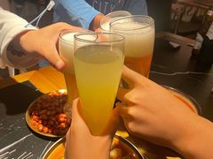 -三杯赤運·中式小酒馆(所城里店)