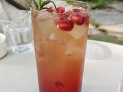-MAISON门前杂货店