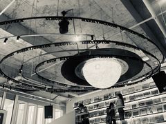 -黑胶星球(华发中城商都店)
