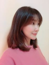 -Fr美发沙龙