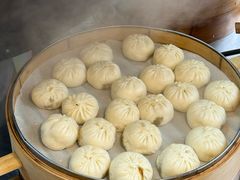 -李与白包子铺(桐梓林店)