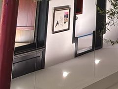 -乖乖佳花园山庄·私房菜(阿哈湖公园店)