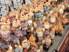 -酷乐潮玩(五道口购物中心店)