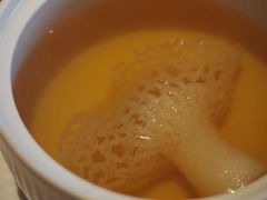 -上海滩餐厅(BFC外滩金融中心店)