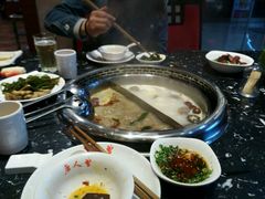 -大拙里·精致融合菜(沙湖桃源国际店)