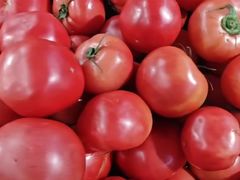 -世纪家家福生活广场(和义店)