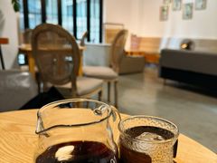 -微饮cafe