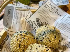 -唐宫小聚(新港中心店)