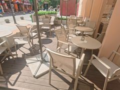-奈雪的茶(时代天街店)