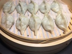-三个渔夫·蒸汽海鲜(小白楼店)