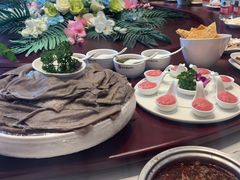 -林记潮汕牛肉(融汇店)