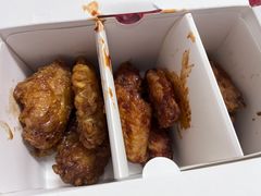 -Kyochon1991校村(共和路店)