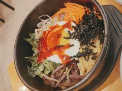 -黄金牧场(明洞总店)