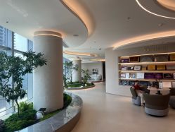 -深圳芙必优医疗美容·抗衰中心