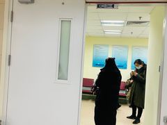 -中国人民解放军总医院第六医学中心