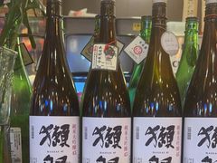 -平成屋· Late Night 食堂(四川北路店)