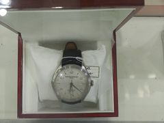 -国信典当(大连西路店)